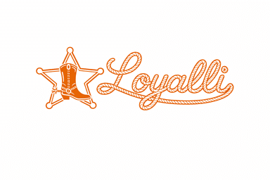 Loyalli