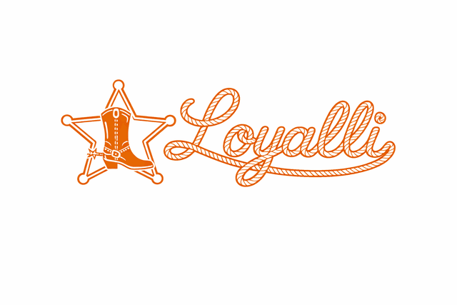 Loyalli